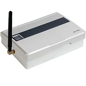 Система защиты от протечек Neptun Bugatti ProW+ ¾&quot; 2156534, 3