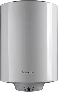 Водонагреватель накопительный электрический Ariston ABS PRO ECO PW 80 V 3700317, 1