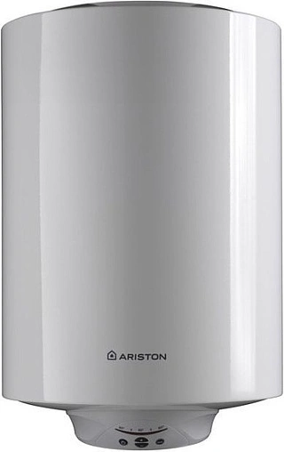 Водонагреватель накопительный электрический Ariston Pro Eco Power 80 V 3700317