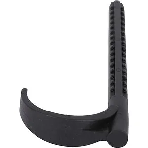 Дюбель-крюк одинарный 8x110мм 16-32мм Stout SMF-0003-001032 Дюбель-крюк одинарный 8x110мм 16-32мм Stout SMF-0003-001032, 3