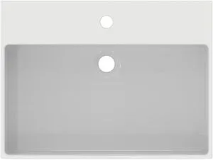 Раковина Ideal Standard Extra 60 белый T372701 Раковина Ideal Standard Extra 60 белый T372701, 3