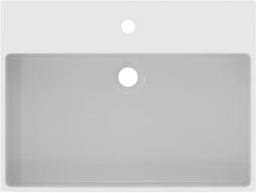 Раковина Ideal Standard Extra 60 белый T372701