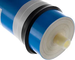 Обратноосмотическая мембрана Гейзер UPL3012-600 GPD 28462 Обратноосмотическая мембрана Гейзер UPL3012-600 GPD 28462, 4