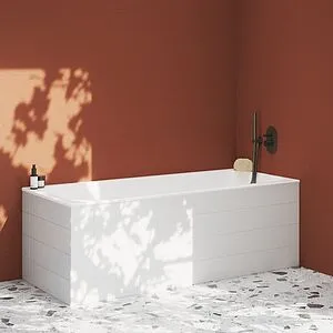 Шланг для душа Ravak SatinFlex 200см графит матовый X07P695, 3