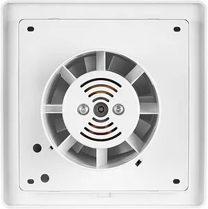 Вентилятор канальный Royal Thermo Sunset RAFS 100 белый Вентилятор канальный Royal Thermo Sunset RAFS 100 белый, 5
