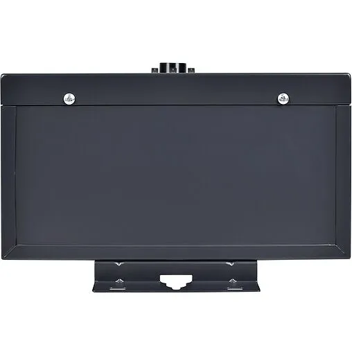 Котел электрический одноконтурный 9кВт Thermex Stern 9 511501 Котел электрический одноконтурный 9кВт Thermex Stern 9 511501