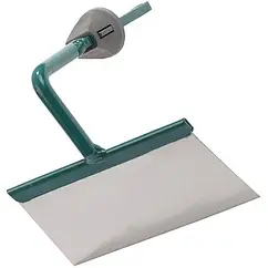 Мотыжка Raco Connection system 4230-53832