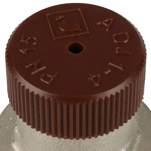 Редуктор давления поршневой ½" Itap Minipress 3600012 Редуктор давления поршневой ½" Itap Minipress 3600012