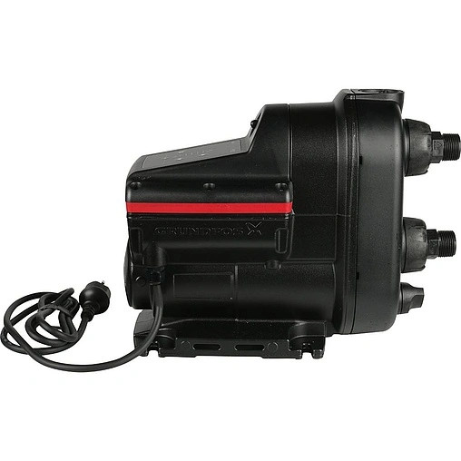 Станция автоматического водоснабжения Grundfos Scala2 3-45 99027073