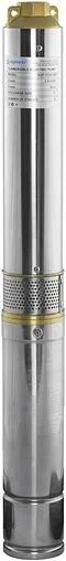 Насос скважинный центробежный 3.5&quot; Aquario ASP1С-50-90(P) 3050