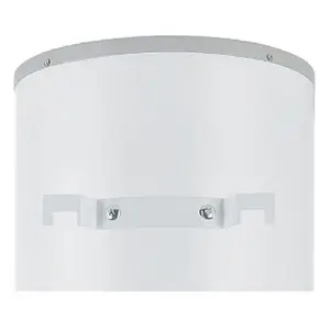 Водонагреватель накопительный электрический Thermex Ultraslim IU 50 V 151049 Водонагреватель накопительный электрический Thermex Ultraslim IU 50 V 151049, 4