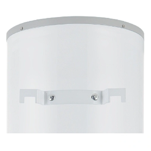 Водонагреватель накопительный электрический Thermex Ultraslim IU 50 V 151049