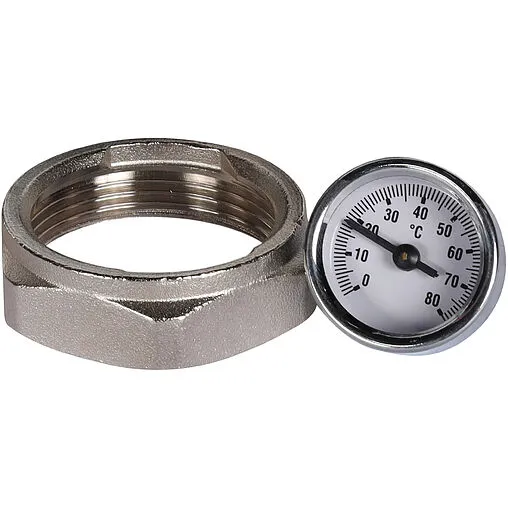 Узел насосно-смесительный с насосом Grundfos UPSO 25-65 130 Stout SDG-0120-001002