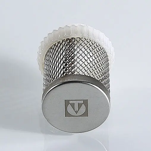 Фильтр сетчатый для обратного клапана ¾"н Valtec VT.157.0.05 Фильтр сетчатый для обратного клапана ¾"н Valtec VT.157.0.05