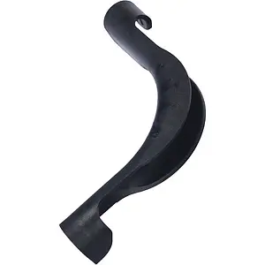 Фиксатор поворота 20мм 90° Stout SFA-0031-000120, 2