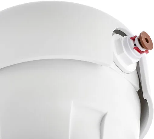 Фильтр под мойку для жесткой и сверхжесткой воды Гейзер Ультра Био 431 16018 Дисраптор