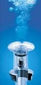 Режим Турбо без аэромассажа Triton E0000000097, 4