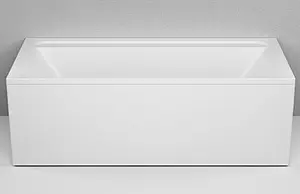 Ванна акриловая Am.Pm Inspire 2.0 180x80 W52A-180-080W-A Ванна акриловая Am.Pm Inspire 2.0 180x80 W52A-180-080W-A, 5