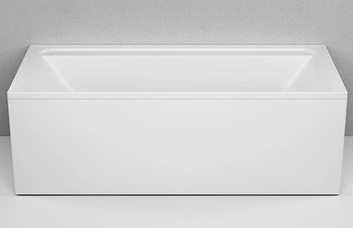 Ванна акриловая Am.Pm Inspire 2.0 180x80 W52A-180-080W-A