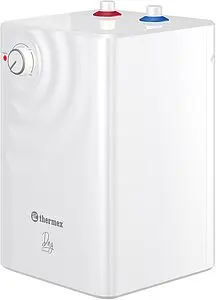 Водонагреватель накопительный электрический Thermex Day 7 U 111209, 3