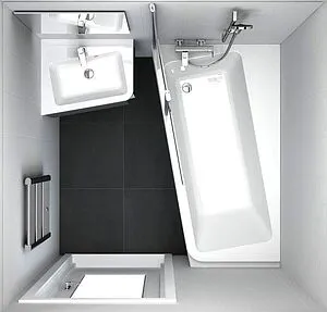 Шторка на ванну 1000мм прозрачное стекло Ravak 10° 10CVS2 100 L 7QLA0103Z1 Шторка на ванну 1000мм прозрачное стекло Ravak 10° 10CVS2 100 L 7QLA0103Z1, 2