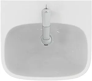 Раковина Ideal Standard i.Life A 50 белый T470701, 4