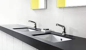 Смеситель для раковины Hansgrohe Focus 130 хром 31173000 Смеситель для раковины Hansgrohe Focus 130 хром 31173000, 3