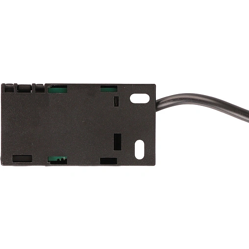 Привод для смесительных клапанов аналоговый 230В Stout SVM-0015-230017