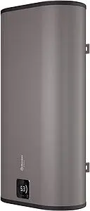 Водонагреватель накопительный электрический Thermex Fora 80 151226, 5