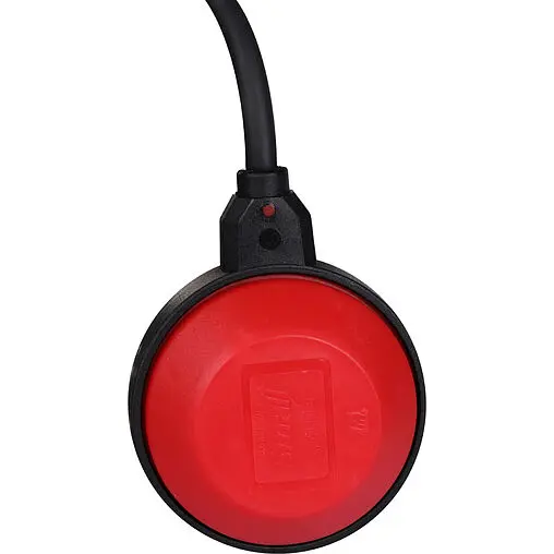 Насос дренажный Q=10.5м³/ч H=7.6м Stout SPD-0002-200450