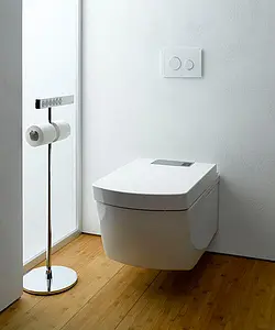 Инсталляция для подвесного унитаза TOTO Neorest Washlet (WC) AC 2.0/EW 2.0 TECEprofil 9300044 Инсталляция для подвесного унитаза TOTO Neorest Washlet (WC) AC 2.0/EW 2.0 TECEprofil 9300044, 4