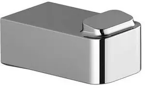 Крючок Ravak 10° хром X07P353 Крючок Ravak 10° хром X07P353, 1