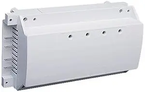 Модуль зональный дополнительный проводной 4 зоны НЗ 230В WATTS WFHC-EXT 4Z 10021125, 1