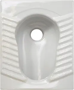 Чаша Генуя Оскольская керамика белый 43301100302 Чаша Генуя Оскольская керамика белый 43301100302, 1