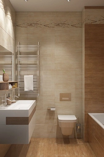 Раковина Jacob Delafon Terrace 80 белый EXD9112-00