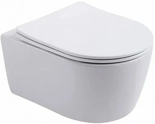 Комплект 5 в 1 Aquatek Европа New cm Set AQUATEK ЕВРОПА New cm Комплект 5 в 1 Aquatek Европа New cm Set AQUATEK ЕВРОПА New cm