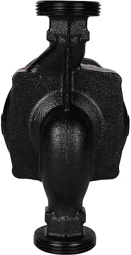 Насос циркуляционный Rommer Profi ERTI 25/40-180 RCP-0003-2540180