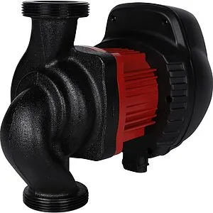 Насос циркуляционный Rommer Profi ER 32/80-180 RCP-0003-3280180, 5