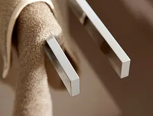 Полотенцедержатель Keuco Edition 11 хром 11118010000 Полотенцедержатель Keuco Edition 11 хром 11118010000, 2