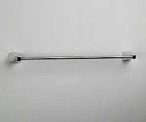 Полотенцедержатель Wasserkraft Wern хром 2530, 2