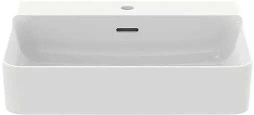 Раковина Ideal Standard Conca 60 белый T381801