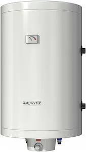 Бойлер косвенного нагрева с возможностью установки ТЭНа Hajdu AQ IND 150FC PRO (24 кВт) 2142113920, 1