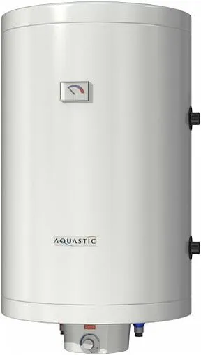 Бойлер косвенного нагрева с возможностью установки ТЭНа Hajdu AQ IND 150FC PRO (24 кВт) 2142113920