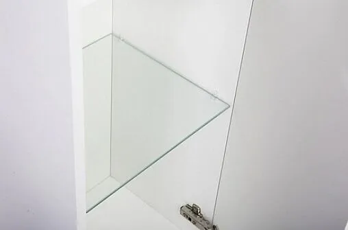 Шкаф-пенал напольный IDDIS Custo белый CUS40W0i97 Шкаф-пенал напольный IDDIS Custo белый CUS40W0i97