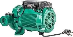 Насос для повышения давления Wilo PB-400 EA 3059258 Насос для повышения давления Wilo PB-400 EA 3059258, 1