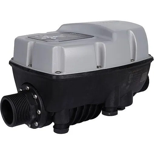 Частотный преобразователь Stout SIRIO Universal SCS-0001-000070