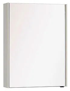 Шкаф-зеркало Aquanet Франка 65 183044, 1