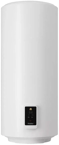 Водонагреватель накопительный электрический Haier ES80V-A5 GA0G72E1CRU