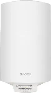 Водонагреватель накопительный электрический Royal Thermo RWH 30 Heatronic DL Slim DryHeat Водонагреватель накопительный электрический Royal Thermo RWH 30 Heatronic DL Slim DryHeat, 2