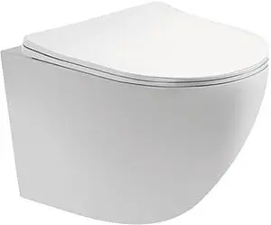 Комплект 3 в 1 Aquatek Европа SET AQUATEK ЕВРОПА cm, 4